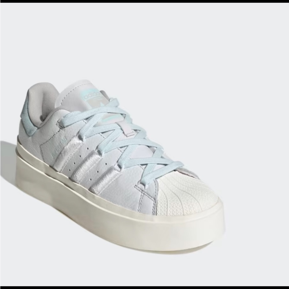 Women’s Adidas Superstar Bonega